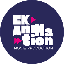 EN Animation Movie Production